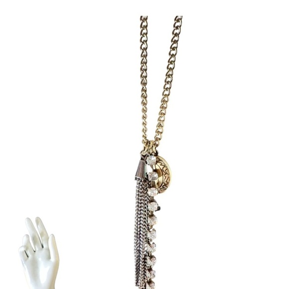 Pier 1 Jewelry - Pier One Imports Women’s Necklace ✨ (NWT) ✨